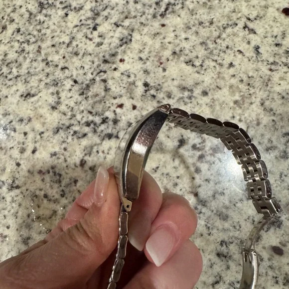 ✂️Michele Watch - Picture 6 of 7